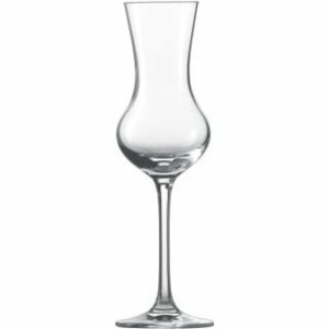 Grappas glāze BAR SPECIAL 113ml
