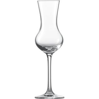 Grappas glāze BAR SPECIAL 113ml