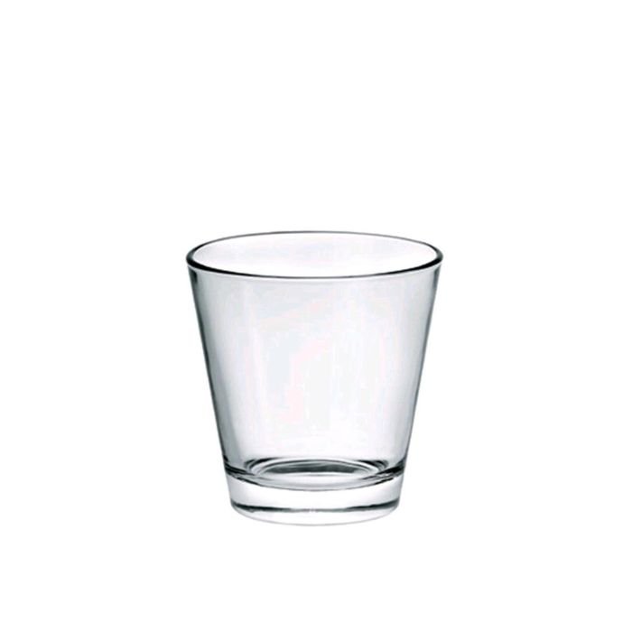 Glāze CONIC 270ml