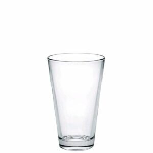Glāze CONIC 330ml(12)