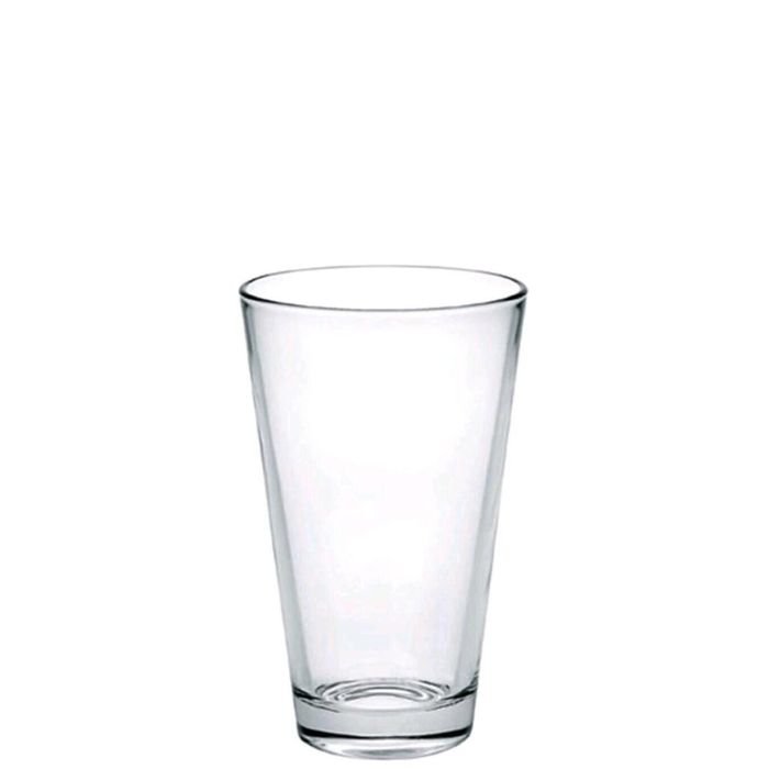 Glāze CONIC 330ml(12)