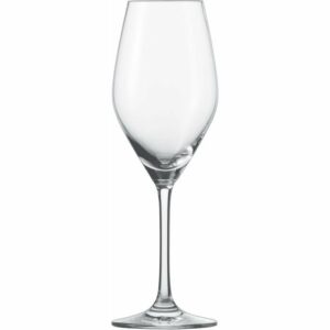 Šampanieša glāze VINA 263ml