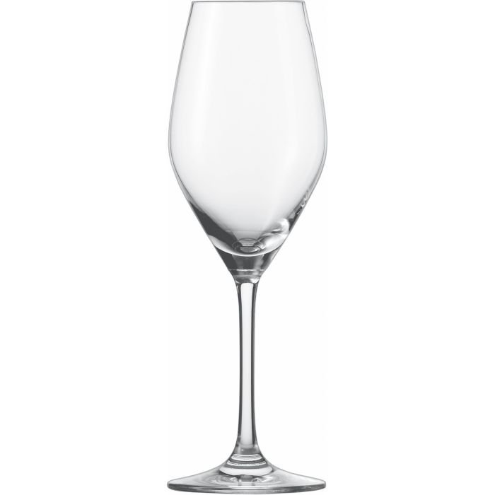 Šampanieša glāze VINA 263ml