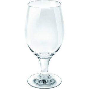 Alus glāze VOLTERRA 0.3