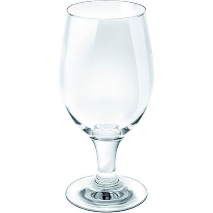 Alus glāze VOLTERRA 0.3