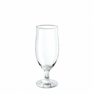 Alus glāze VOLTERRA 0.65L