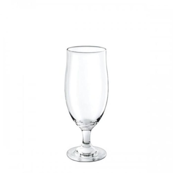 Alus glāze VOLTERRA 0.65L