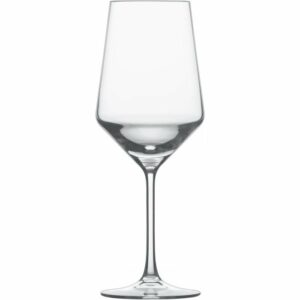 Vīna glāze PURE/BELFESTA 540ml