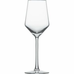 Vīna glāze PURE/BELFESTA 300ml