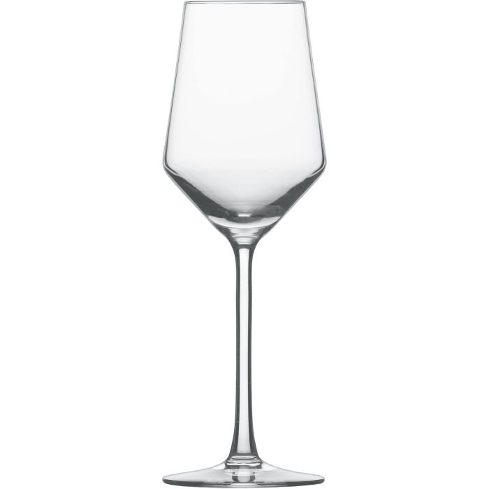 Vīna glāze PURE/BELFESTA 300ml