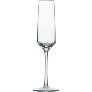 Šampanieša glāze PURE/BELFESTA 209ml
