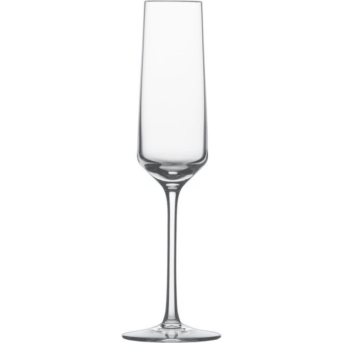 Šampanieša glāze PURE/BELFESTA 209ml