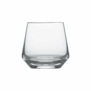 Viskija glāze PURE/BELFESTA 389ml