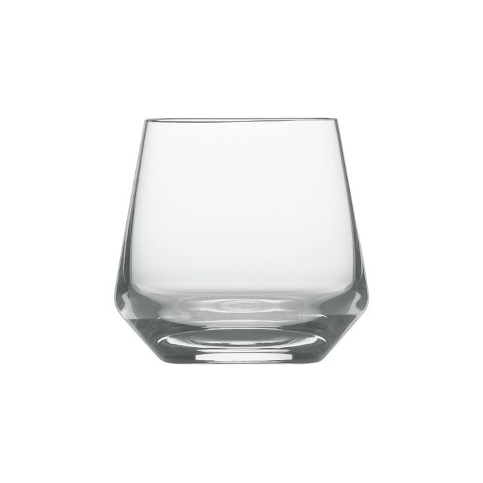 Viskija glāze PURE/BELFESTA 389ml
