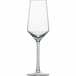 Šampanieša glāze PURE/BELFESTA 297ml