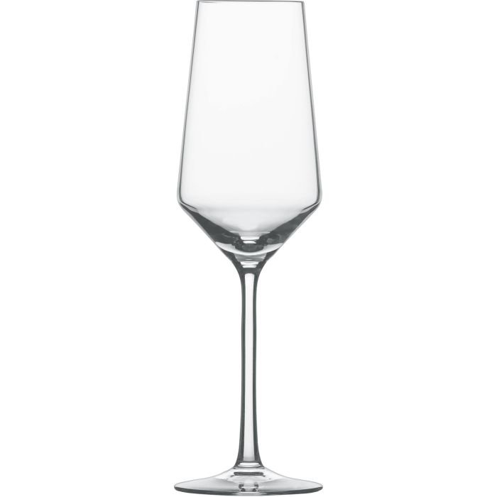 Šampanieša glāze PURE/BELFESTA 297ml