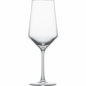 Vīna glāze PURE/BELFESTA 680ml