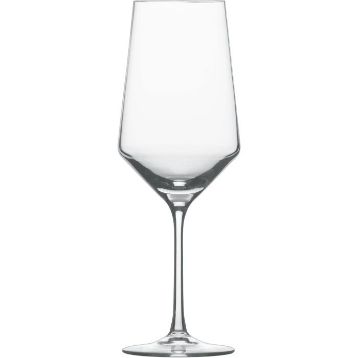 Vīna glāze PURE/BELFESTA 680ml
