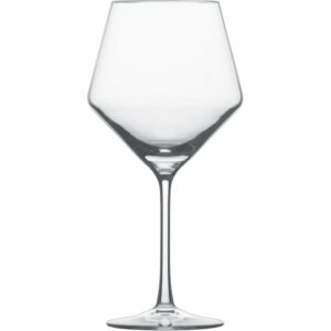 Vīna glāze PURE/BELFESTA 692ml