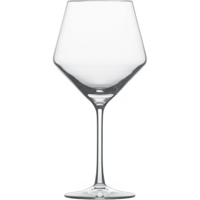 Vīna glāze PURE/BELFESTA 692ml