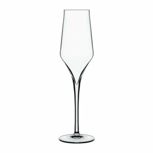 Šampanieša glāze SUPREMO 240ml