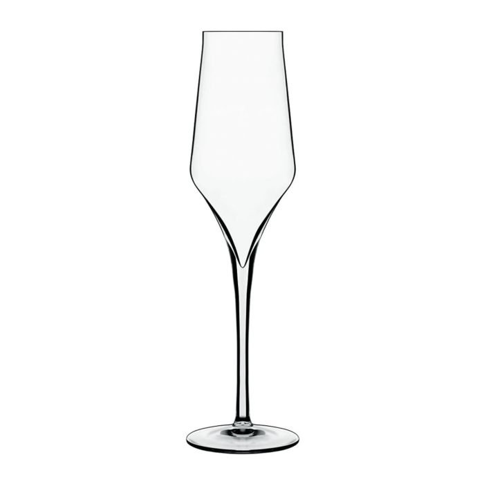Šampanieša glāze SUPREMO 240ml