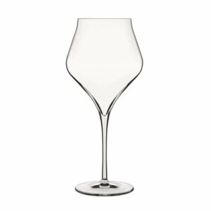 Vīna glāze SUPREMO 650ml