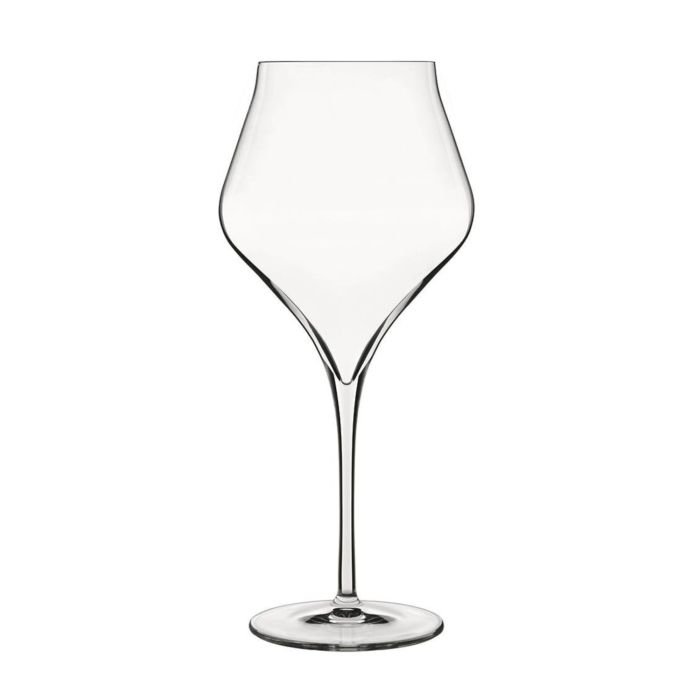 Vīna glāze SUPREMO 650ml