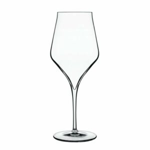 Vīna glāze SUPREMO 550ml