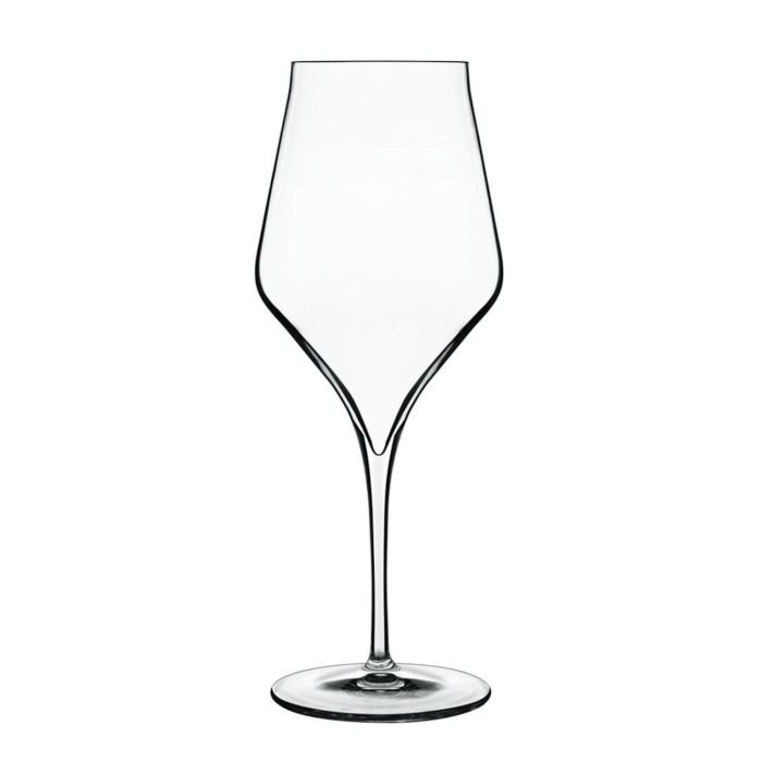 Vīna glāze SUPREMO 550ml