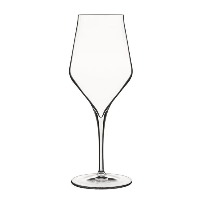 Vīna glāze SUPREMO 350ml