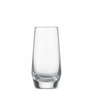 Degvīna glāze PURE/BELFESTA 94ml