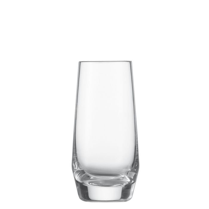 Degvīna glāze PURE/BELFESTA 94ml