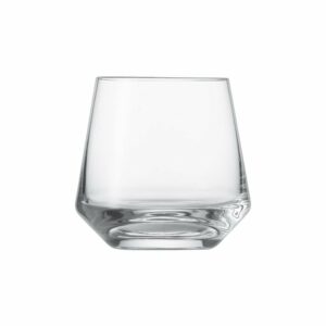 Viskija glāze PURE/BELFESTA 306ml
