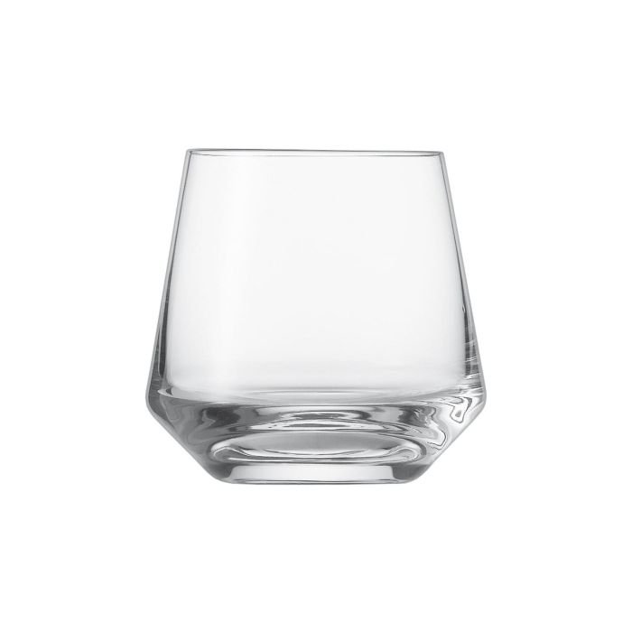 Viskija glāze PURE/BELFESTA 306ml