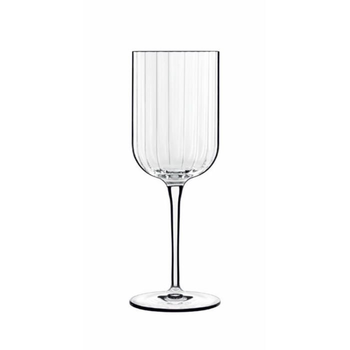 Vīna glāze BACH 285ml