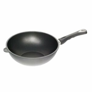 Panna WOK 28cm h-11cm,