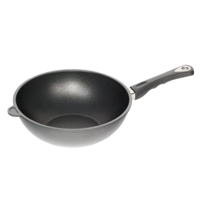 Panna WOK 28cm h-11cm,
