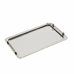Paplāte HOCHSTAPLER 53×32.5cm GN1/1