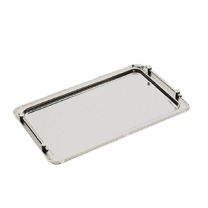Paplāte HOCHSTAPLER 53×32.5cm GN1/1