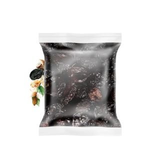 Plūmes žāvētas A bez kauliņiem 1kg