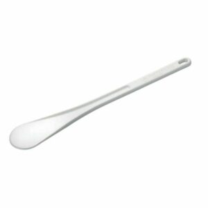 Lāpstiņa maisīšanai L-40cm 220°C