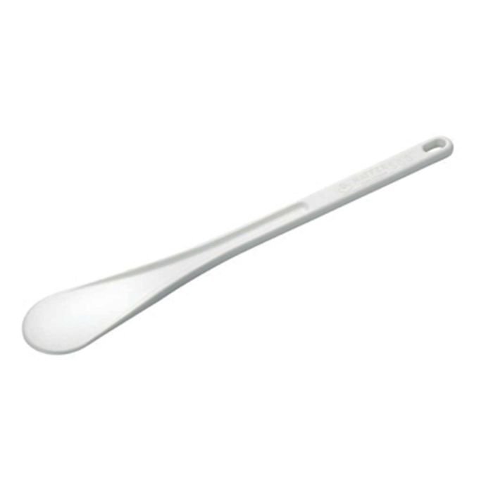 Lāpstiņa maisīšanai L-40cm 220°C