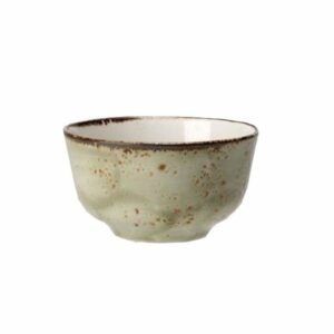 Cukura trauks, 227.5ml, CRAFT GREEN
