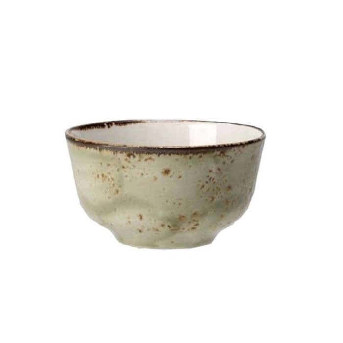 Cukura trauks, 227.5ml, CRAFT GREEN