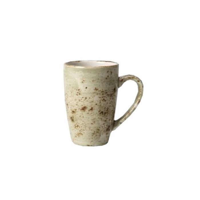 Krūze 285ml, CRAFT GREEN