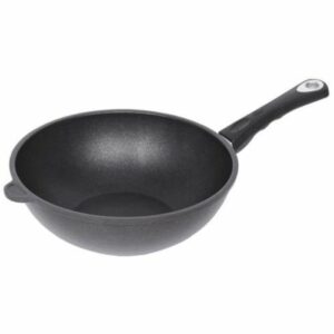 Panna WOK 32cm h-11cm