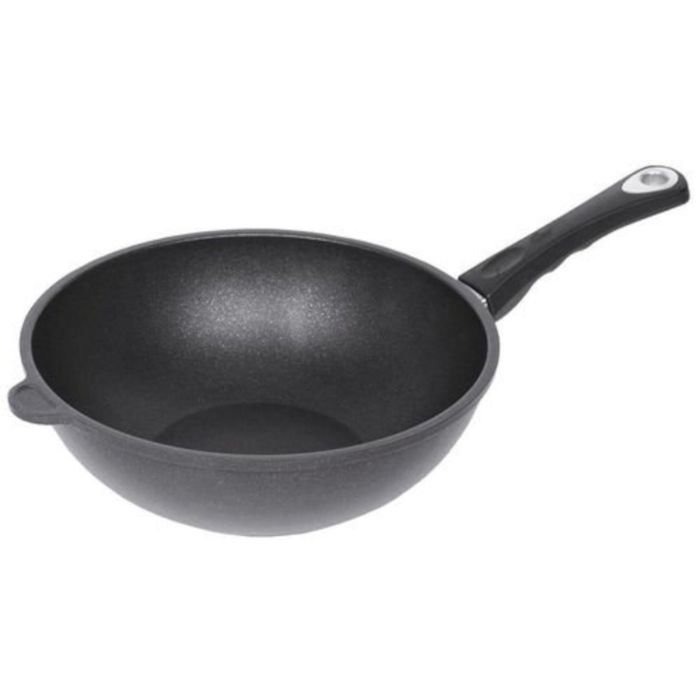 Panna WOK 32cm h-11cm