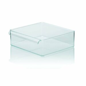 Kaste ledusskapim plm. 30x30x10cm GENT caursp. VN