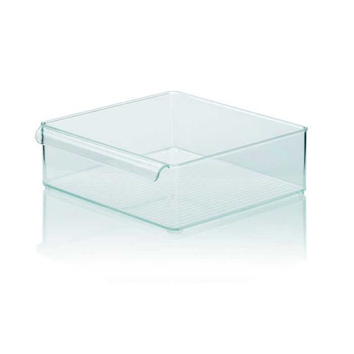Kaste ledusskapim plm. 30x30x10cm GENT caursp. VN